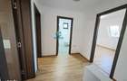 Inchiriem Casa Tip Duplex, 4 Camere, Utilata, Tarlungeni izvor - 5