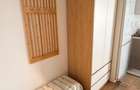 2 Camere duplex Granvia Park Lujerului - 6