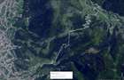 Vand teren Sacele, Valea Garcinului - 7