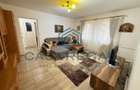 De închiriat – Apartament 3 camere | Rogerius | Etaj 1