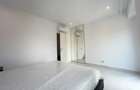 Apartament 3 camere | LUX | Cotroceni | Mobilat-Utilat | Bloc Nou - 10
