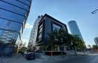 Zone 313, Bd. Barbu Vacarescu 313-315 - comision 0%, reprezentam proprietarul! - 2