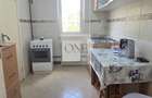 Apartament 2 Camere | Pentru Studen?i - 8