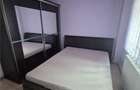 Apartament 2 camere de inchiriat str C. Moldovei, jud B-N, Bistri - 3