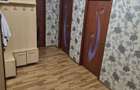 Se vinde apartament 3 camere ultracentral 120 mp - 1