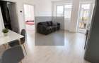 Super oferta! 2 camere, preluare chiriasi, Beta Residence - 6