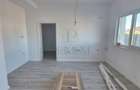 Duplex despartit - zona excelenta - finiaje premium - 5