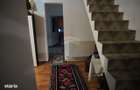Casa de vanzare | Salistea de Sus | Oportunitate unica - 8