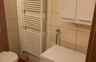 Apartament parter inalt, 2 camere, mobilat/utilat, loc de parcare si boxa la subsol incluse, Avantgarden Brasov. - 8