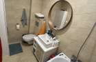 Vand apartament 3 camere + parcare Cosmopolis - 5