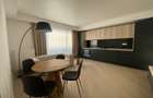 Apartament 3 Camere de inchiriat in Cortina North Pipera - 1