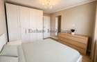 Apartament Premium cu 2 camere - zona Tomis 2 - Spitalul Judetean - 9