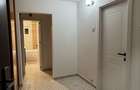 Inchiriez apartament 2 camere Brazda lui Novac, zona Liceul Titulescu / Casa de Asigurari - 3