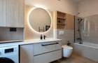Inchiriere casa 4 camere | Corbeanca |  Teren 1080 mp - 11
