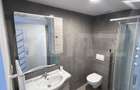 Apartament 37 mp, mansarda, mobilat si utilat, ideal locuinta sau inve - 6