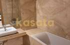 Apartament 2 camere | Upground | Zona de Nord | Metrou Pipera - 12