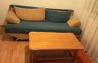 Proprietar inchiriez 2 camere 43mp, centrala, et.2/4, Sector 6, ANL BRANCU?I