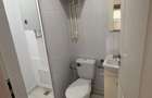 Spatiu comercial de inchiriat, 45 mp, zona Bailesti