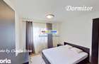 Vanzare apartament 2 camere BASARABIA 57 -DIHAM - 4