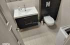 Apartament 2 camere bloc nou cu lift si parcare Baia Mare Ultracentral - 3