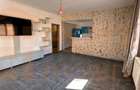 Apartament 2 Camere Casa de Cultura | Terasa 74 mp | Boxa 25 mp - 19