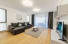 Apartament de LUX - Mamaia-Aqua Magic - 1