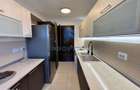 Apartament 4 camere - NORTH AREA LAKE VIEW | 2 parcari -Aviatiei - 8