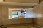 Persoana Fizica Vand apartament 3 camere Zona Brancusi-Diana, cart. Gheorgheni