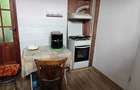 Proprietar Vand apartament cu o camera, 34 mp in Prin?ul Turcesc - 8