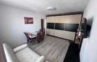 vand apartament mobilat si utilat ,eraj 4 4,36mp - 1