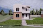Casa 4 Camere - Bucium - 5