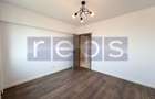 VANZARE 3 CAMERE | 75 MP | DECOMANDAT | ETAJ 8/10 | TITULESCU – BANU MANTA - 4