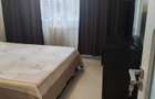 Apartament 2 camere 54 mp | Prima inchiriere | DIRECT PROPRIETAR - 3