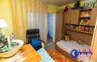 ID 4222 SUPER PRET Apartament 4 camere *Str. ETERNITATII - 6