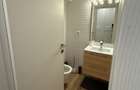 2 camere | Central District Cuza 99 | Titulescu | Victoriei - 14