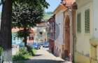 Casa restaurata | Transilvania | Mobilier autentic - 17