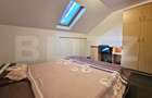 Apartament cu 2 camere, 50 mp, parcare, zona Iris - 11