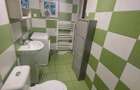 Inchiriez garsoniera la casa 0770270910 - 5