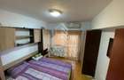 Apartament cu 4 camere de inchiriat in zona Sagului - 5