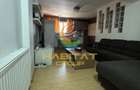 Apartament 2 Camere Drumul Taberei Geam Baie Dressing Mobilat - 4