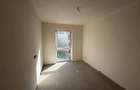 Apartament 3 camere, 59,83 mp, zona Zorilor - 1