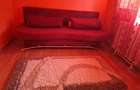Vand apartament 4 camere in casa cu mansarda in Oradea, Simion Barnu?iu, zona centrala - 3