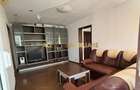 2 Camere de inchiriat | Campia Libertatii | Metrou | Mobilat & Utilat |