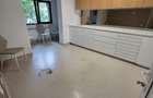 SPATIU COMERCIAL| ZONA TROCADERO| TERMEN LUNG| DISPONIBIL IMEDIAT| - 5