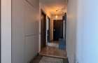 Apartament 2 camere | Metrou 4 min | Loc parcare inclus | Decomandat - 13