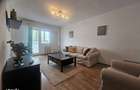APARTAMENT 3 CAMERE PIATA VICTORIE-STR. MEXIC - 2