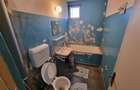 Apartament 2 camere zona Abator - 1
