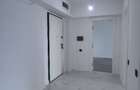 Apartament NOU 2 camere | 65 mp | Astorium Bloc A |Etaj 9 | Proprietar - 2