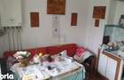 zona Grivitei-Pta Mare Vila P+1, 6 camere, 2 bai teren 242mp deschider - 13