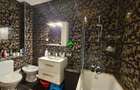 Apartament de vanzare 3 camere curte parcare Sibiu Arhitectilor LIDL - 6